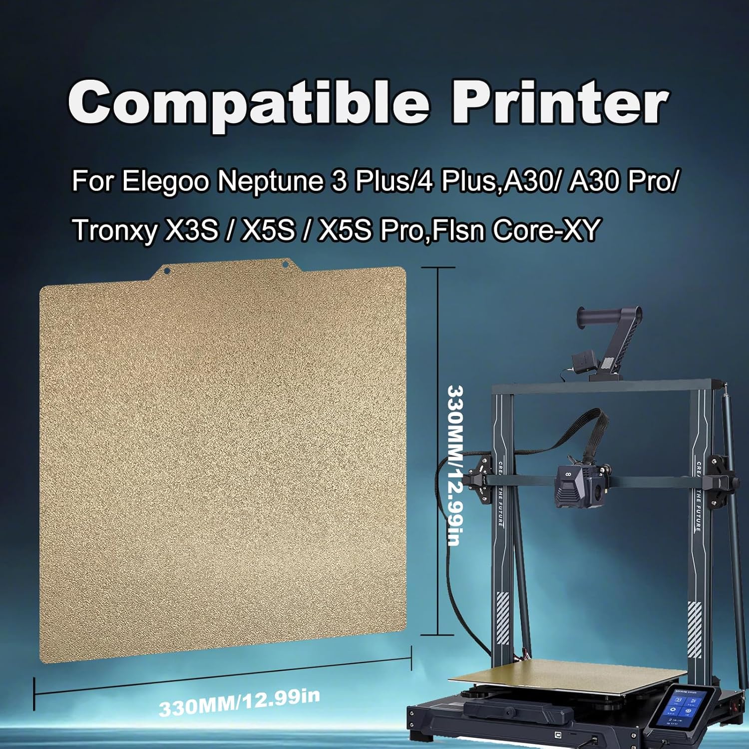 Tronxy Xy-2 Pro/X5SA/X5S-400 P - Cnc 3018 Pro Max Metal 리뷰 및 가격