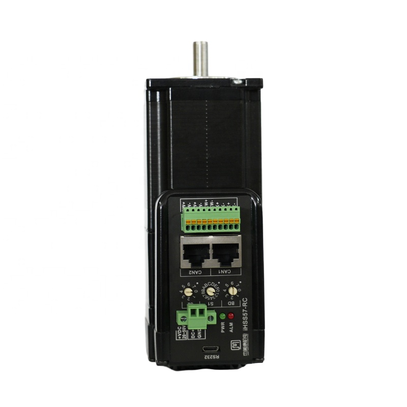 IHSS57-36-20-RC-SC, Nema23 클로즈 - Nema 23 Closed Loop Stepper Motor Driver Kit 리뷰 및 가격